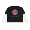 Geo Static Layer T