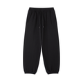 Everyday Jogged Sweatpants