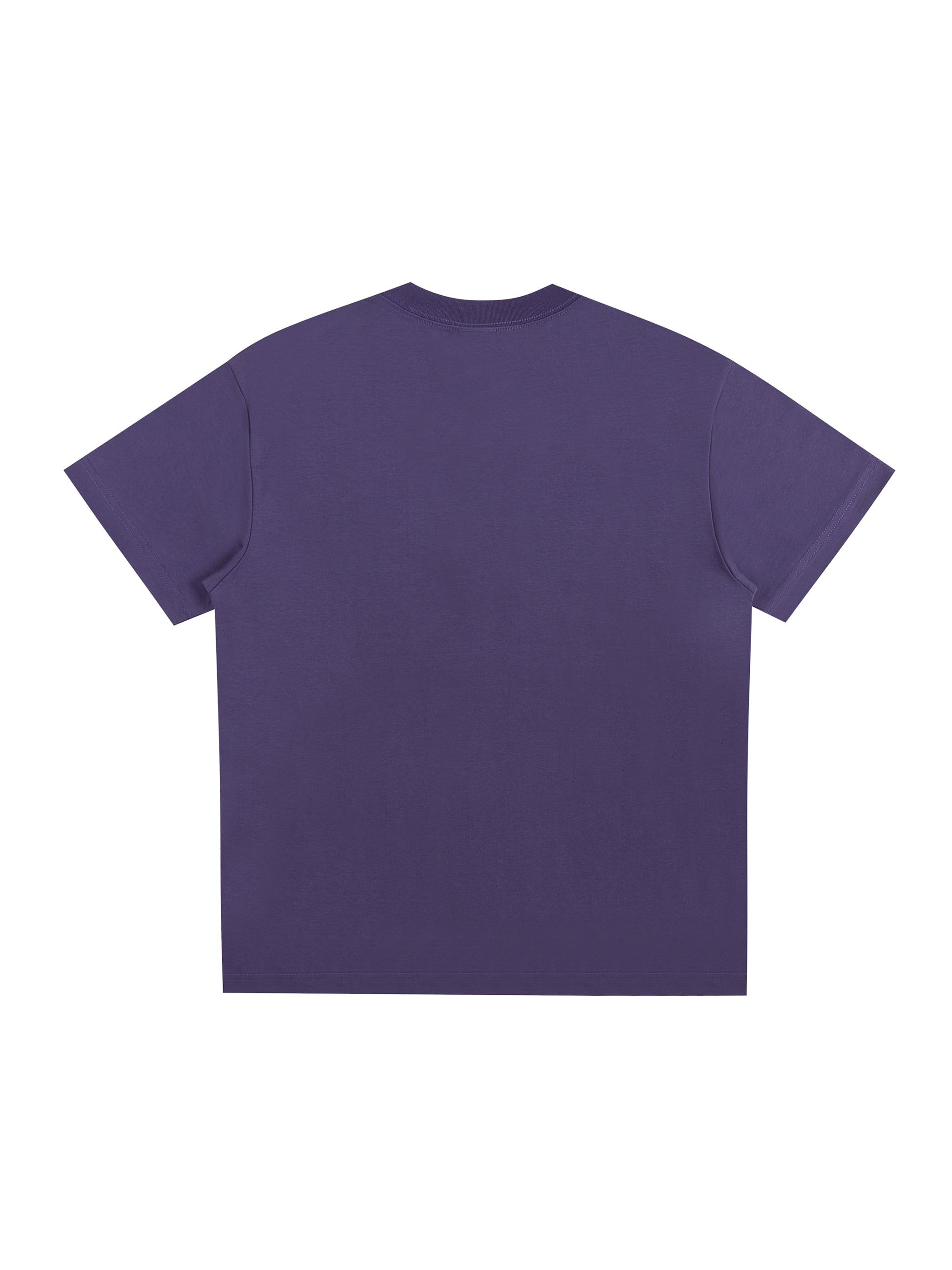 Hand Drawn Geo T