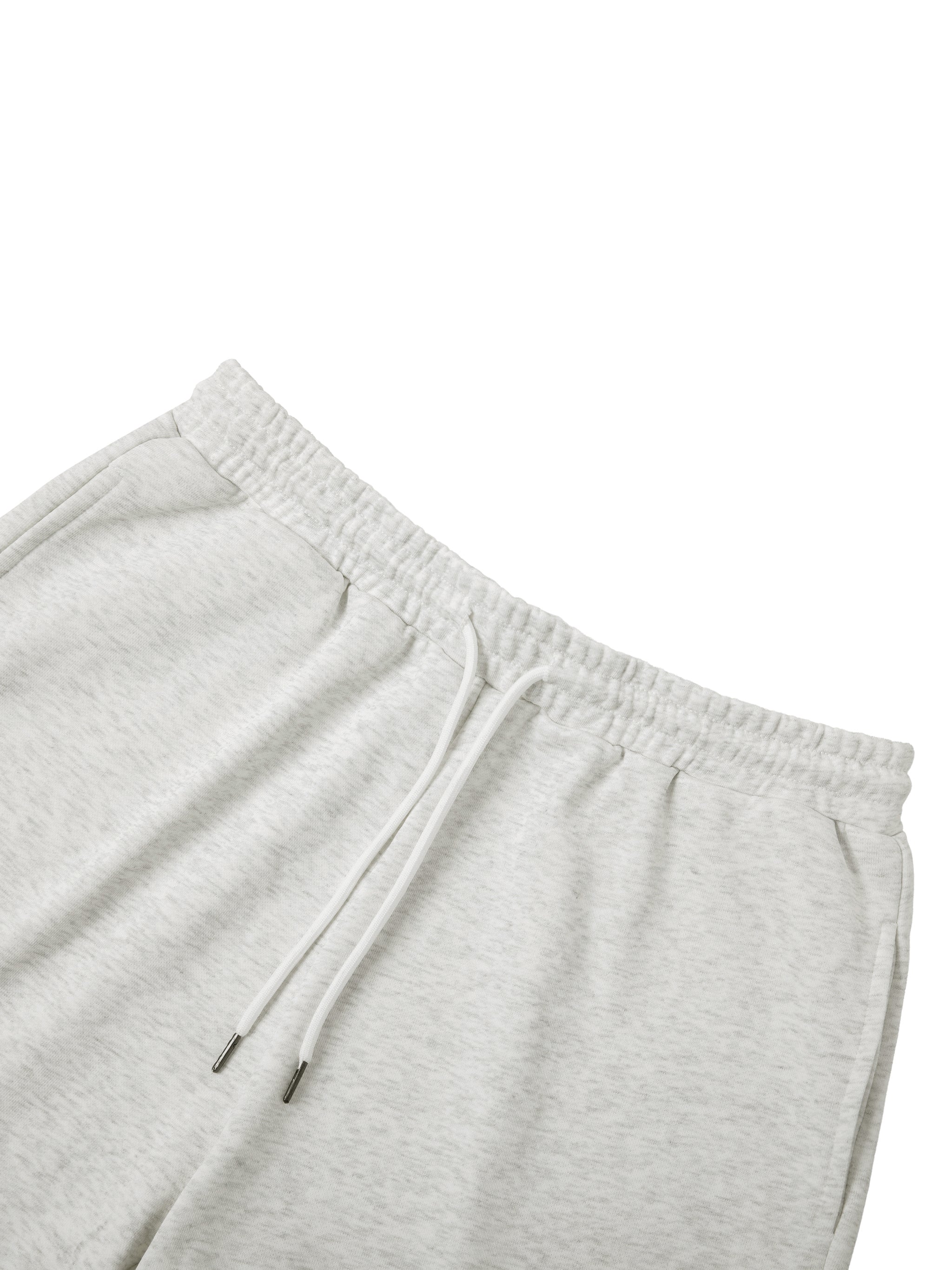 Everyday Jogged Sweatpants